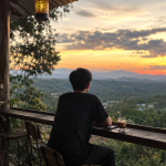 Văn Đông - FUZY APK