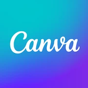 Canva MOD APK – app icon