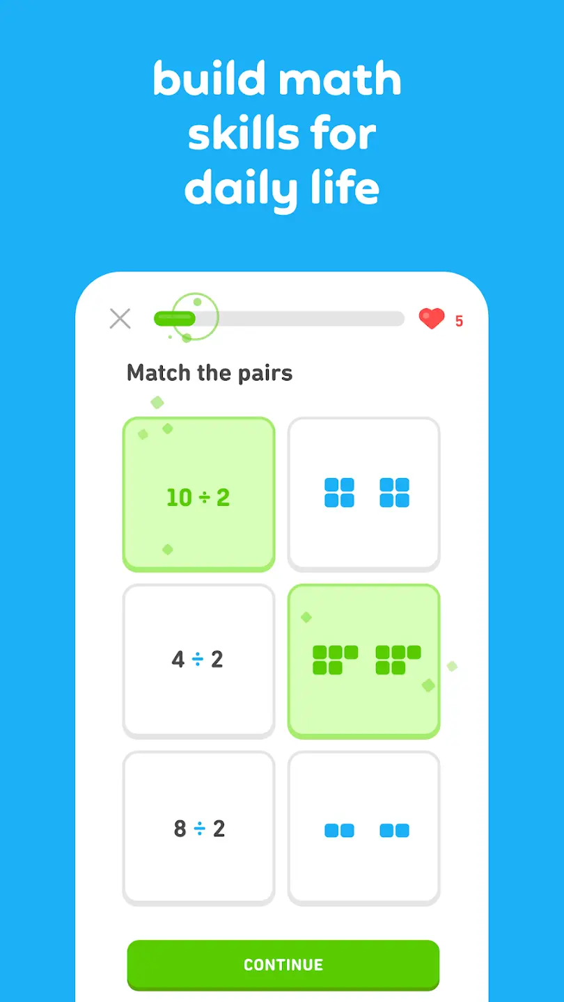 Duolingo MOD APK screenshot 6