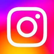 Instagram MOD APK – app icon
