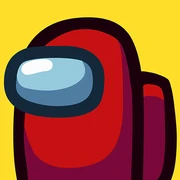 Among Us MOD APK – app icon