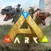 ARK: Ultimate Mobile Edition MOD APK – app icon