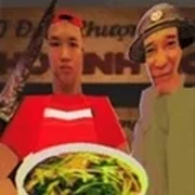 Brother Hai’s Pho Restaurant APK – app icon