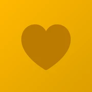 Locket Widget MOD APK – app icon