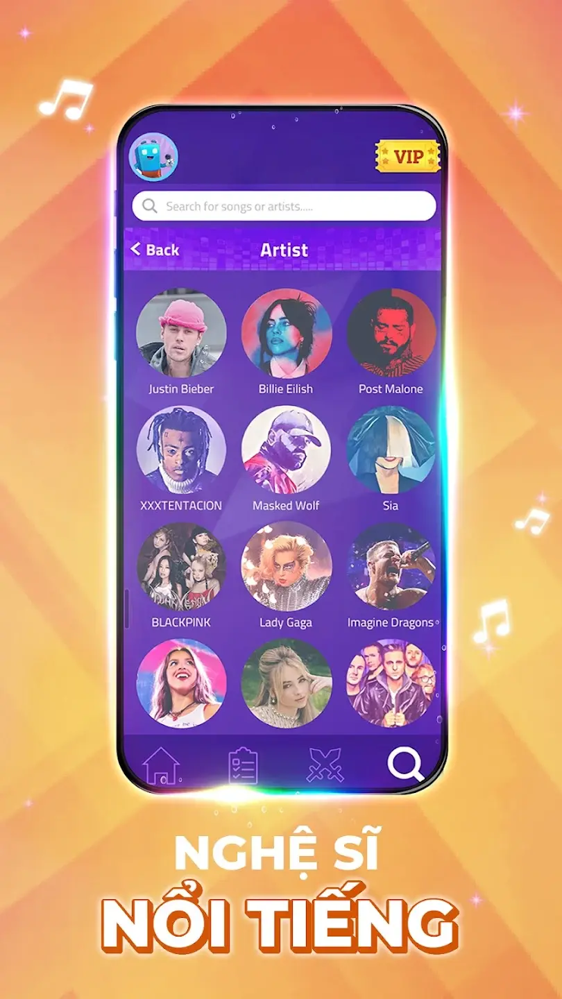 Magic Tiles 3 MOD APK ảnh màn hình 3