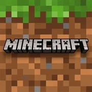 Minecraft MOD APK – biểu tượng ứng dụng