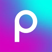 Picsart MOD APK – app icon
