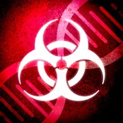 Plague Inc MOD APK – app icon