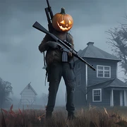 Prey Day: Zombie Survival MOD APK – app icon