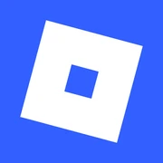 Roblox MOD APK – app icon