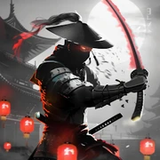 Shadow Fight 3 APK – app icon