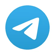 Telegram MOD APK – app icon