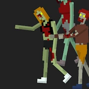 They Are Coming MOD APK – app icon