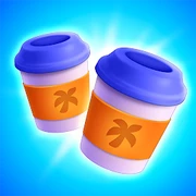 Travel Town MOD APK – app icon