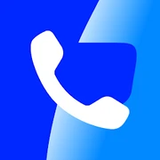 TrueCaller MOD APK – app icon