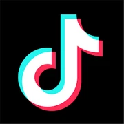 TikTok MOD APK – app icon