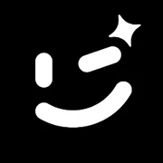 Wink MOD APK – app icon