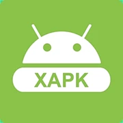 XAPK Installer MOD APK – app icon