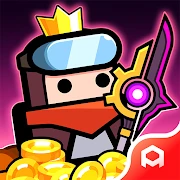 Survivor.io MOD APK – app icon