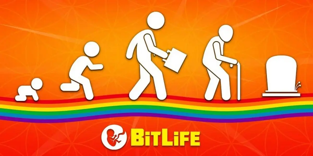 BitLife decision-making impacts character destiny