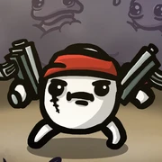 Brotato: Premium MOD APK – app icon