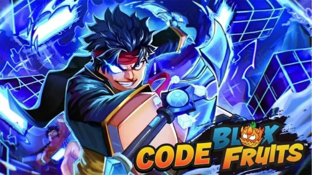 The latest Blox Fruits codes are still valid for claiming EXP and Beli.