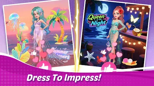 Cooking Wonder MOD APK screenshot 3