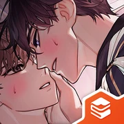 Dirty Crown Scandal MOD APK – app icon