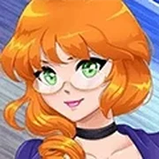 Fap CEO MOD APK – app icon