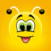 FunEasyLearn MOD APK – app icon