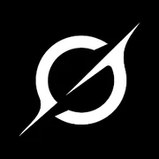 Grok MOD APK – app icon