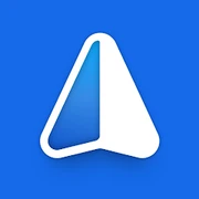 iMe MOD APK – app icon