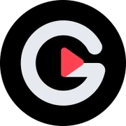 Vanced MicroG APK – app icon