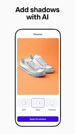 PhotoRoom MOD APK screenshot 4