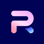 PhotoRoom MOD APK – app icon