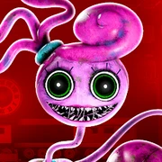 Poppy Playtime Chapter 2 APK – app icon