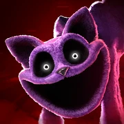 Poppy Playtime Chapter 3 APK icon