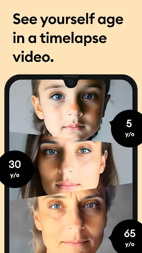 Remini APK screenshot 3