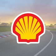 Shell Racing Legends MOD APK – app icon