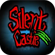 Silent Castle MOD APK – app icon