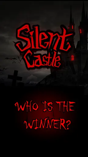 Silent Castle MOD APK screenshot 1