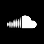 SoundCloud MOD APK – app icon