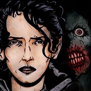 The Fall 2 : Zombie Survival APK – biểu tượng ứng dụng