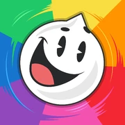 Trivia Crack 2 APK – app icon