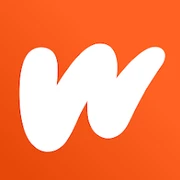 Wattpad MOD APK – app icon