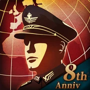 World Conqueror 4 MOD APK – app icon
