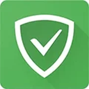 AdGuard MOD APK – app icon