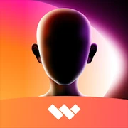 AI Video Generator - Virbo MOD APK – biểu tượng ứng dụng