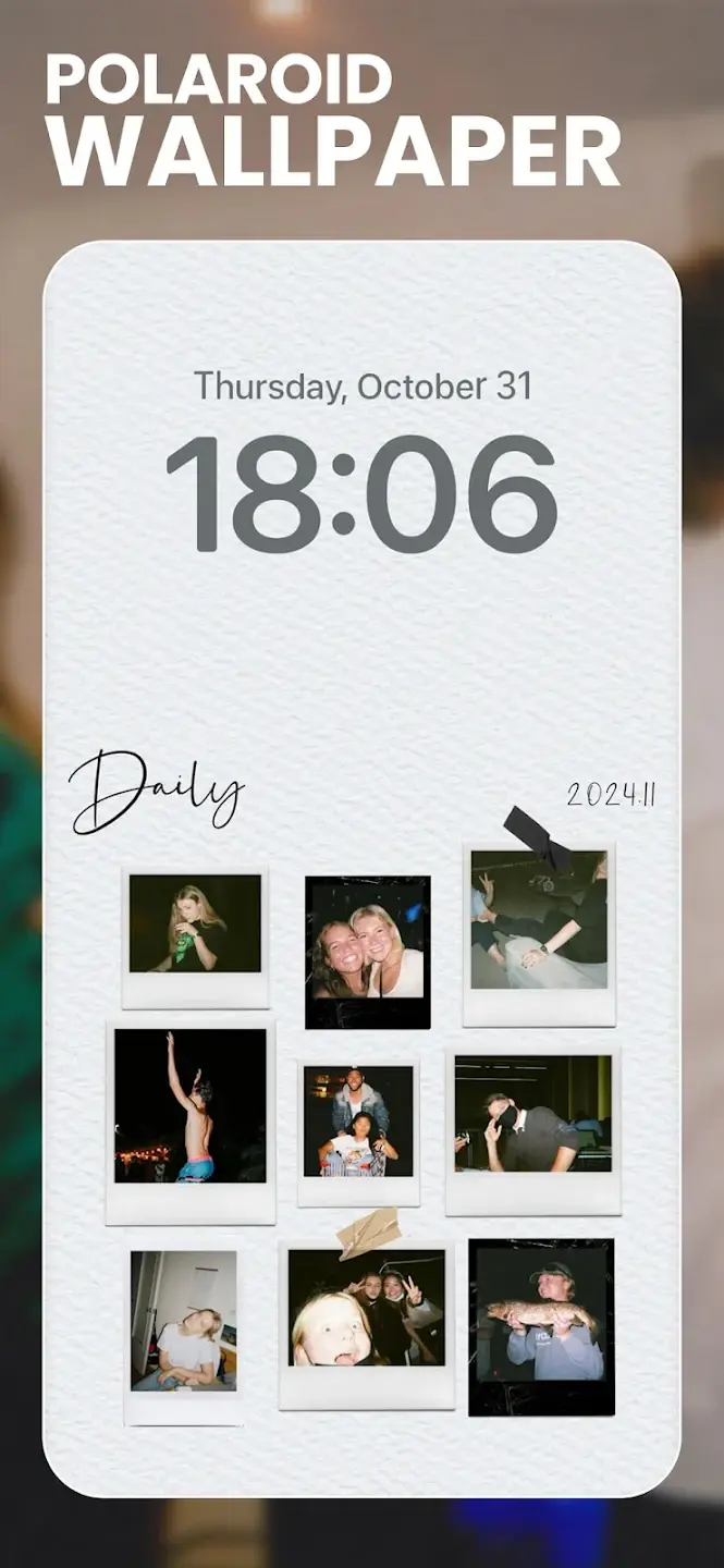 BeautyPlus MOD APK screenshot 3