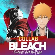 Blood Strike APK – biểu tượng ứng dụng